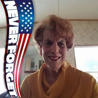 Candace Morris Photo 43