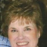 Vera Miller Photo 16