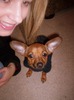Melissa Stewart Photo 17