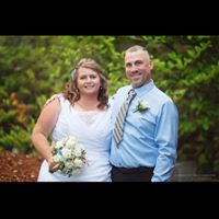 Shannon Simons Photo 8