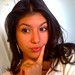 Michelle Duran Photo 33