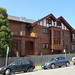 Julia House Photo 16