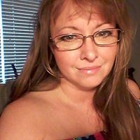 Terri Foltz Photo 8