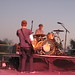 Jason Ricks Photo 19