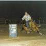 Elizabeth Copeland Photo 14