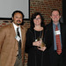 David Durkin Photo 16