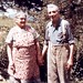 Robert Swartz Photo 18