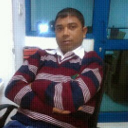 Ram Sharma Photo 14