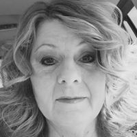 Debbie Holley Photo 29