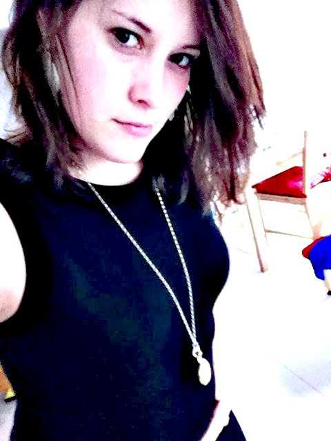 Theresa Ruppert Photo 2