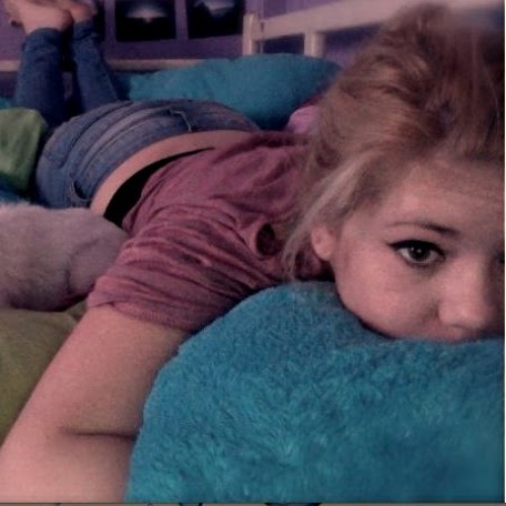 Samantha Mcdaniel Photo 35