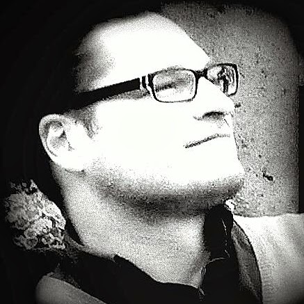 Richard Slack Photo 7