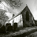 Gilbert Parish Photo 5