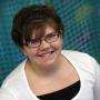 Emily Levesque Photo 14
