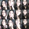 Mirna Calderon Photo 17