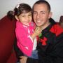 Juan Trujillo Photo 45