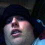 Mark Labonte Photo 20