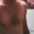 Jeffery Potts Photo 2