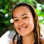 Leilani Brown Photo 8