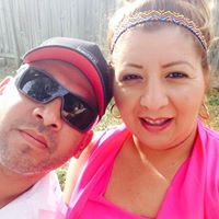 Maria Alfaro Photo 37
