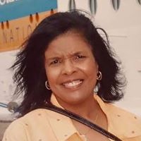 Joyce Majors Photo 22