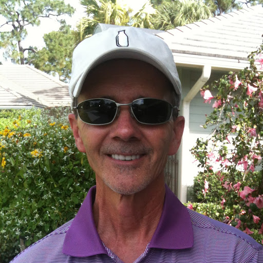 James Lindsay Photo 24