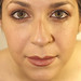 Marina Cervantes Photo 15