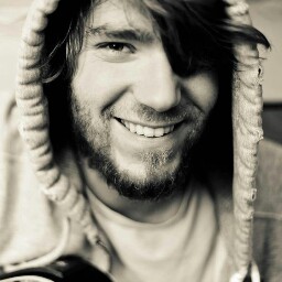 Matthew Allen Photo 33