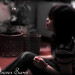 Melissa Gomez Photo 10
