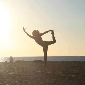 Aimee Hartley Photo 4