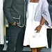 Latanya Jackson Photo 15