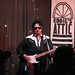 Michael Roe Photo 33