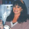 Diane Tyler Photo 22