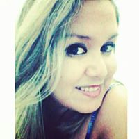 Fabiola Gomes Photo 13