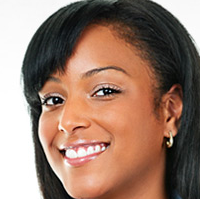 Michelle Ashworth Photo 2