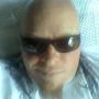 Marcus Nation Photo 2