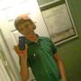 Jeremy Busby Photo 17