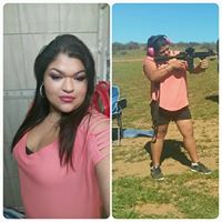 Veronica Mora Photo 38