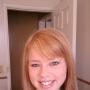Christina Harper Photo 36