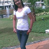 Jeanette Salinas Photo 24