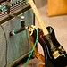 David Finkes Photo 9