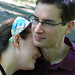 Michael Bray Photo 16