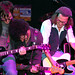 Joey Bruce Photo 18
