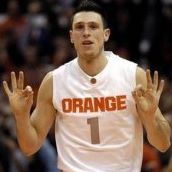 Travis Phelps Photo 24