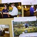 Billy Byrd Photo 44