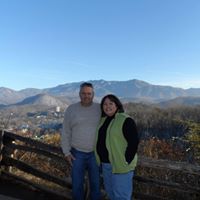 Elaine Roberson Photo 8