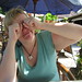 Debbie Tyre Photo 4