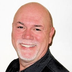 Ron Phillips Photo 18