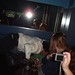 Julia Reef Photo 8
