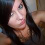 Miranda Johnson Photo 11